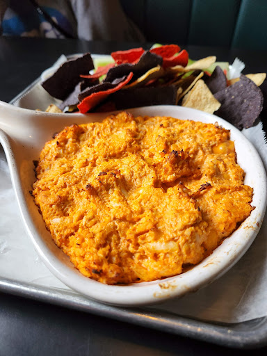 Photo of Dina's Pizza & Pub - 5701 Memphis Ave, Cleveland, OH 44144