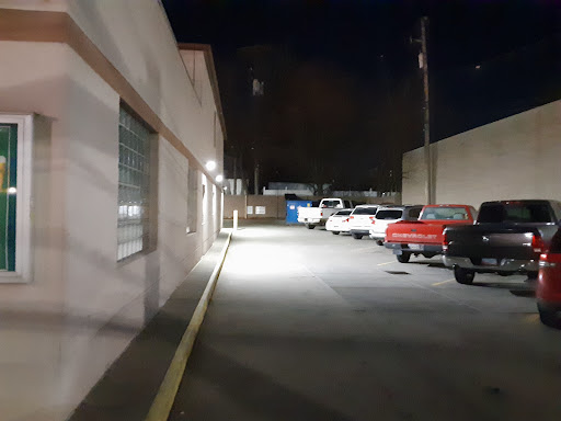 Photo of Dina's Pizza & Pub - 5701 Memphis Ave, Cleveland, OH 44144