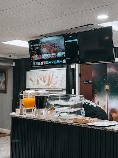 Photo of Reef Alyemen Restaurant - مطعم ريف اليمن - 3553 W 117th St, Cleveland, OH 44111