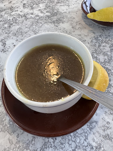 Photo of Reef Alyemen Restaurant - مطعم ريف اليمن - 3553 W 117th St, Cleveland, OH 44111