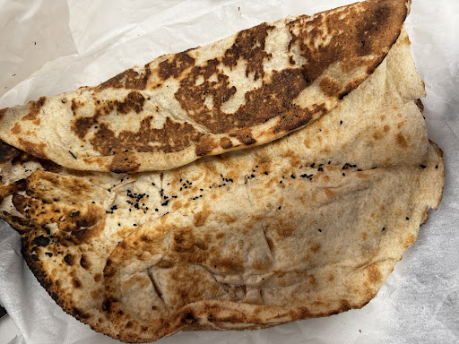 Photo of Reef Alyemen Restaurant - مطعم ريف اليمن - 3553 W 117th St, Cleveland, OH 44111