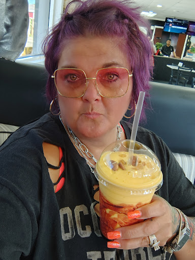 Photo of Reef Alyemen Restaurant - مطعم ريف اليمن - 3553 W 117th St, Cleveland, OH 44111