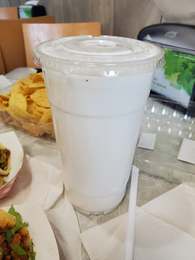 Photo of La Plaza Taqueria - 13609 Lakewood Heights Blvd B, Cleveland, OH 44107