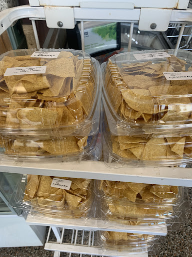 Photo of La Plaza Taqueria - 13609 Lakewood Heights Blvd B, Cleveland, OH 44107