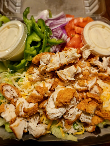 Photo of Classic Gyro - 10126 Madison Ave, Cleveland, OH 44102