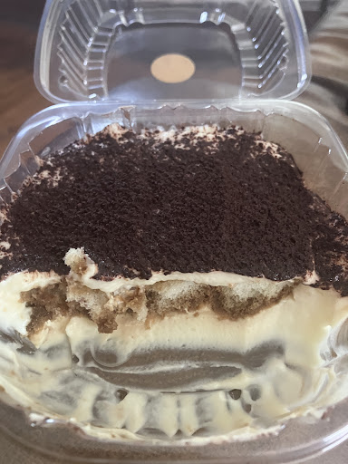 Photo of Damascus Gate - 12207 Lorain Ave, Cleveland, OH 44111