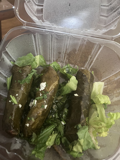 Photo of Damascus Gate - 12207 Lorain Ave, Cleveland, OH 44111