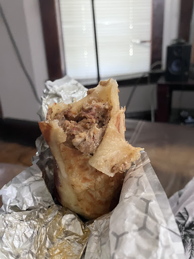 Photo of Damascus Gate - 12207 Lorain Ave, Cleveland, OH 44111