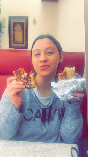 Photo of Damascus Gate - 12207 Lorain Ave, Cleveland, OH 44111