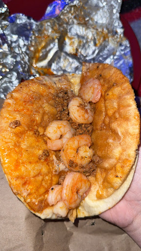 Photo of Barrio Tacos Lakewood - 15527 Madison Ave, Lakewood, OH 44107