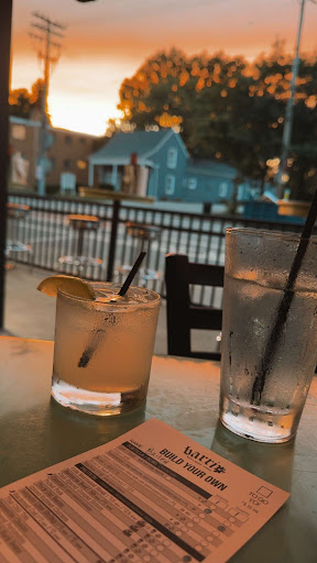 Photo of Barrio Tacos Lakewood - 15527 Madison Ave, Lakewood, OH 44107