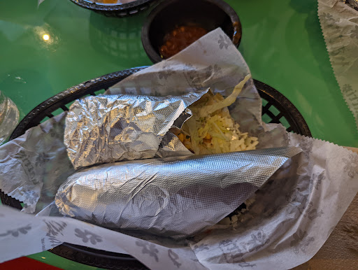 Photo of Barrio Tacos Lakewood - 15527 Madison Ave, Lakewood, OH 44107