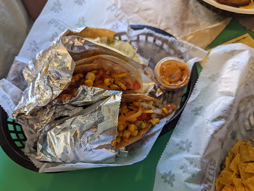 Photo of Barrio Tacos Lakewood - 15527 Madison Ave, Lakewood, OH 44107