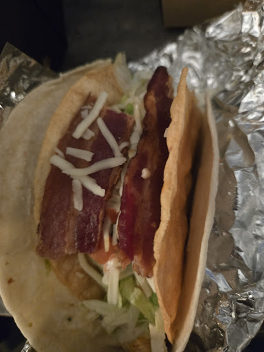 Photo of Barrio Tacos Lakewood - 15527 Madison Ave, Lakewood, OH 44107