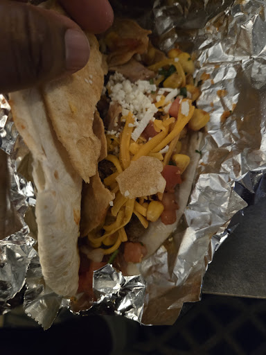 Photo of Barrio Tacos Lakewood - 15527 Madison Ave, Lakewood, OH 44107