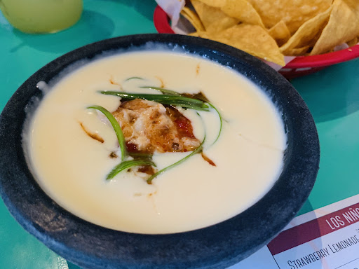 Photo of Barrio Tacos Lakewood - 15527 Madison Ave, Lakewood, OH 44107