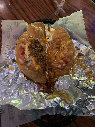 Photo of Barrio Tacos Lakewood - 15527 Madison Ave, Lakewood, OH 44107