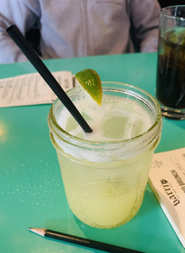 Photo of Barrio Tacos Lakewood - 15527 Madison Ave, Lakewood, OH 44107