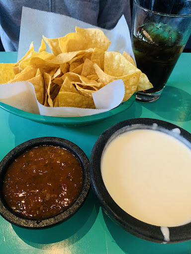 Photo of Barrio Tacos Lakewood - 15527 Madison Ave, Lakewood, OH 44107