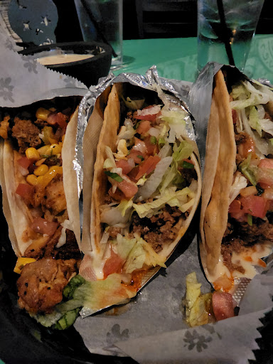 Photo of Barrio Tacos Lakewood - 15527 Madison Ave, Lakewood, OH 44107