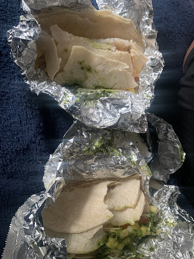 Photo of Barrio Tacos Lakewood - 15527 Madison Ave, Lakewood, OH 44107