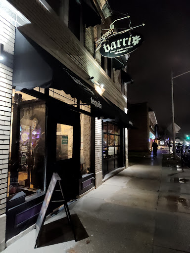 Photo of Barrio Tacos Lakewood - 15527 Madison Ave, Lakewood, OH 44107