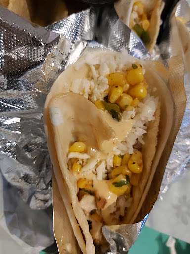 Photo of Barrio Tacos Lakewood - 15527 Madison Ave, Lakewood, OH 44107