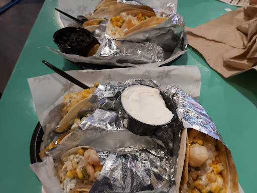 Photo of Barrio Tacos Lakewood - 15527 Madison Ave, Lakewood, OH 44107