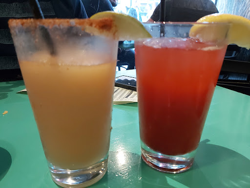 Photo of Barrio Tacos Lakewood - 15527 Madison Ave, Lakewood, OH 44107