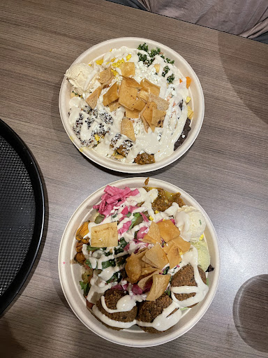 Photo of Cassa Kitchen & Catering - 21619 Center Ridge Rd, Rocky River, OH 44116