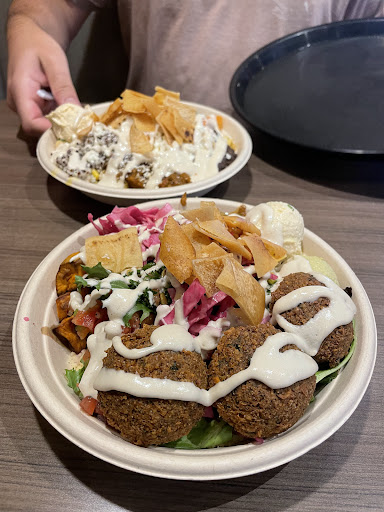 Photo of Cassa Kitchen & Catering - 21619 Center Ridge Rd, Rocky River, OH 44116