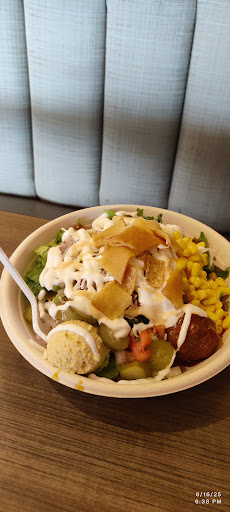 Photo of Cassa Kitchen & Catering - 21619 Center Ridge Rd, Rocky River, OH 44116