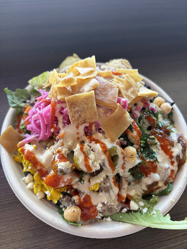 Photo of Cassa Kitchen & Catering - 21619 Center Ridge Rd, Rocky River, OH 44116