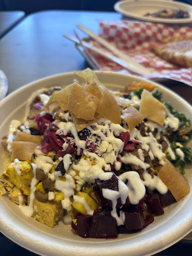 Photo of Cassa Kitchen & Catering - 21619 Center Ridge Rd, Rocky River, OH 44116