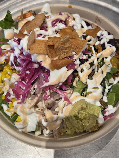 Photo of Cassa Kitchen & Catering - 21619 Center Ridge Rd, Rocky River, OH 44116