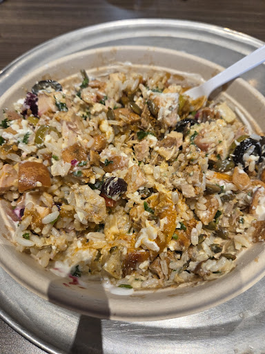 Photo of Cassa Kitchen & Catering - 21619 Center Ridge Rd, Rocky River, OH 44116