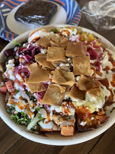 Photo of Cassa Kitchen & Catering - 21619 Center Ridge Rd, Rocky River, OH 44116