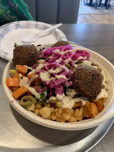 Photo of Cassa Kitchen & Catering - 21619 Center Ridge Rd, Rocky River, OH 44116