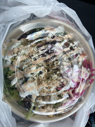 Photo of Cassa Kitchen & Catering - 21619 Center Ridge Rd, Rocky River, OH 44116