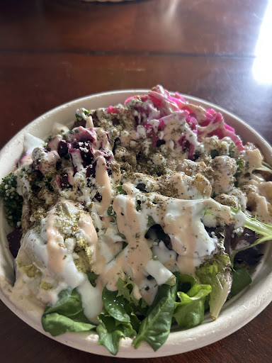 Photo of Cassa Kitchen & Catering - 21619 Center Ridge Rd, Rocky River, OH 44116