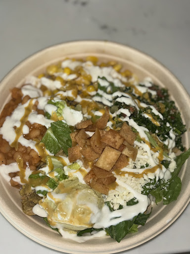 Photo of Cassa Kitchen & Catering - 21619 Center Ridge Rd, Rocky River, OH 44116