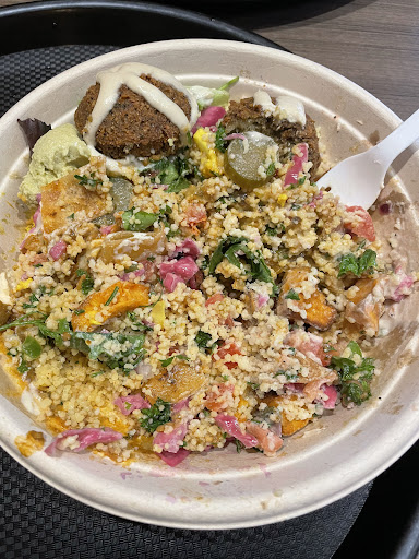 Photo of Cassa Kitchen & Catering - 21619 Center Ridge Rd, Rocky River, OH 44116