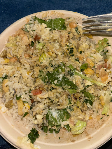 Photo of Cassa Kitchen & Catering - 21619 Center Ridge Rd, Rocky River, OH 44116