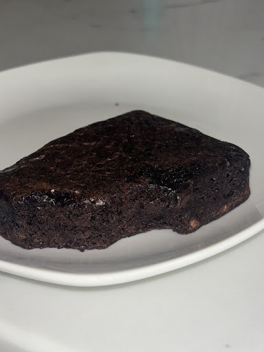 Photo of Cassa Kitchen & Catering - 21619 Center Ridge Rd, Rocky River, OH 44116