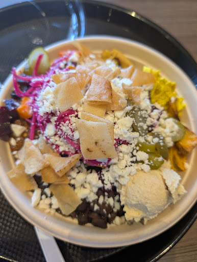 Photo of Cassa Kitchen & Catering - 21619 Center Ridge Rd, Rocky River, OH 44116