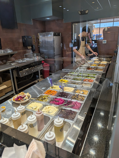 Photo of Cassa Kitchen & Catering - 21619 Center Ridge Rd, Rocky River, OH 44116