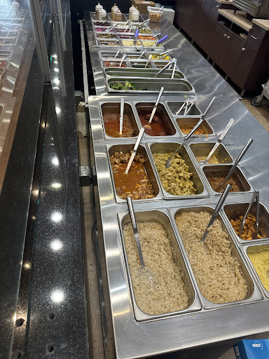 Photo of Cassa Kitchen & Catering - 21619 Center Ridge Rd, Rocky River, OH 44116