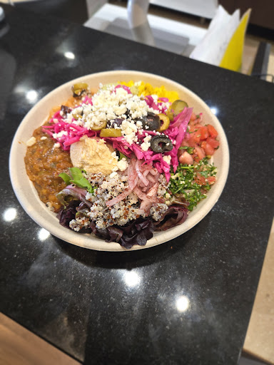 Photo of Cassa Kitchen & Catering - 21619 Center Ridge Rd, Rocky River, OH 44116