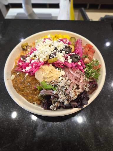 Photo of Cassa Kitchen & Catering - 21619 Center Ridge Rd, Rocky River, OH 44116