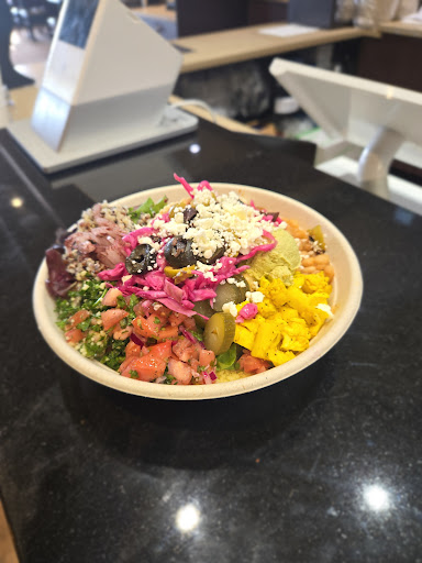 Photo of Cassa Kitchen & Catering - 21619 Center Ridge Rd, Rocky River, OH 44116